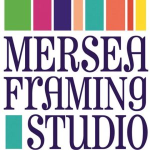 Mersea Framing Studio
