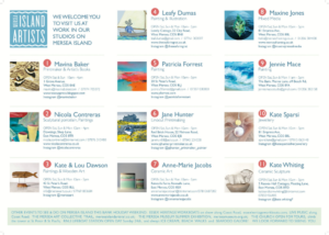 02_Inner_MerseaOpenStudios.pdf